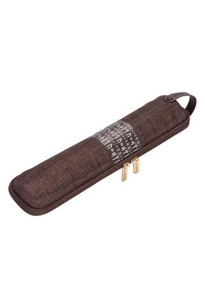 Generic Brand Complete Anti-Shock Bag 11 Capsules, Light and Easy to Carry, 3...