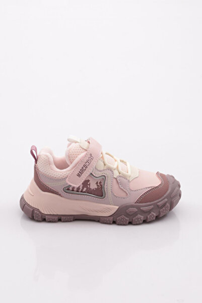 Marco Kids 22678 أحذية ماونتن باتيك الرياضية للأطفال