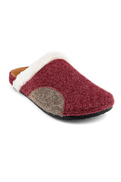 Muya , Syndod-37902 Anatomical Sole House Slippers