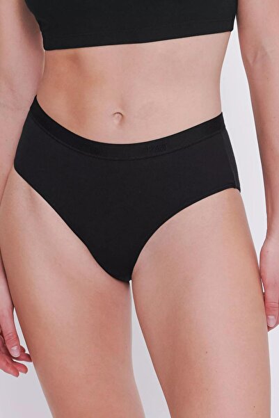 SLOGGI GO Casual Midi XS