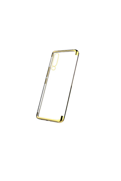 Generic Brand Husa Compatibila Pentru Samsung A70