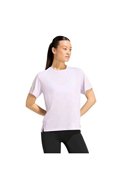adidas Απόδοση ADI365/// T W KR2959 Γκρι