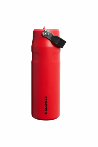 Stanley The Iceflow ™   Flip Straw 2.0 Thermos Cup with Straw 0,70 Lt 2.0 0.7...