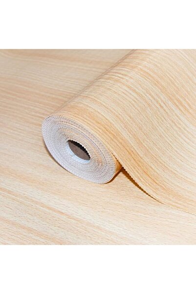 ALMEKAQUZ 0.45x10m Non-Slip Drawer Shelf Liner, Thickened Waterproof Cabinet ...