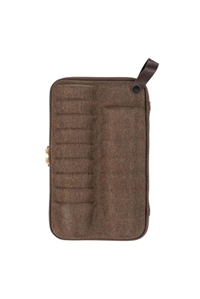 Generic Brand Shockproof Set, Coffee Lanterns, Suitable for Trips and Travel,...
