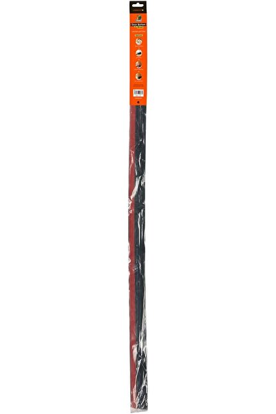 Lawazim Snail Door Bottom Brush - Self-Adhesive Under Door Sweep Seal with Br...