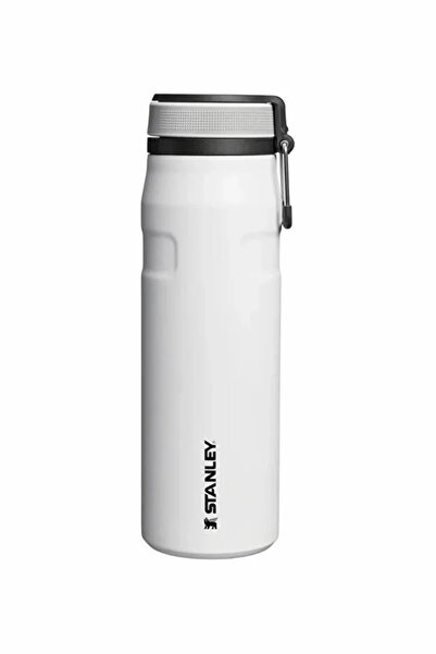 Stanley The Iceflow Bottle Twist Flip 0.7L Thermos 10-11284-0243