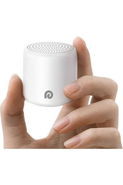 Dreamegg Portable White Noise Machine for Sleep, White Noise Machine