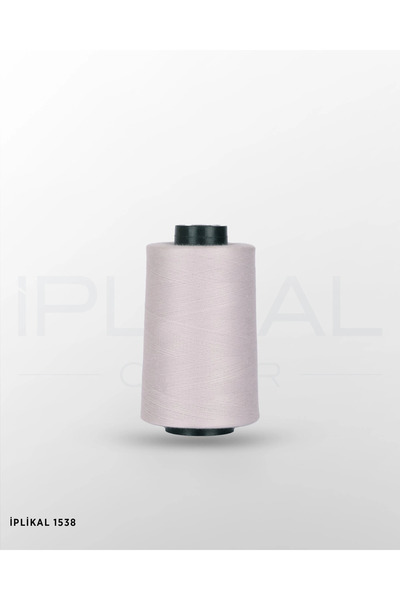 İPLİKAL 1538 خيط خياطة