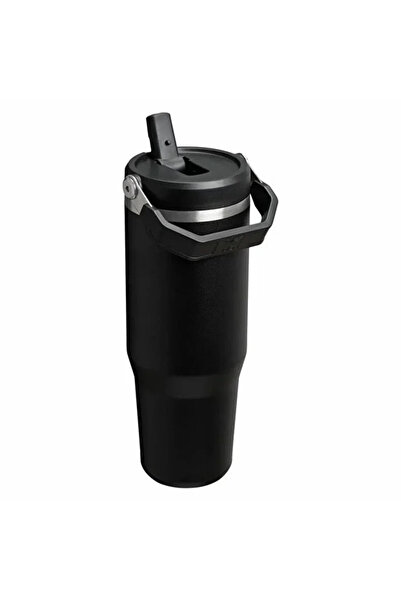 Stanley The IceFlow Flip Straw 2.0 Tumbler 0.89L Termos 10-12043-071