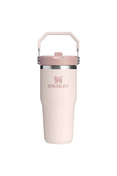 Stanley The IceFlow Flip Straw 2.0 Tumbler 0.41L Termos 10-12045-0117