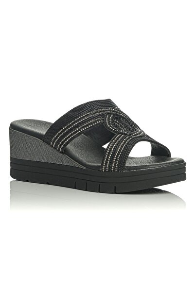 Generic Brand Γυναικεία ανατομική πλατφόρμα SaveYourFeet 5057
