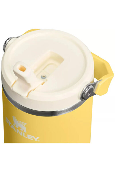 Stanley The IceFlow Flip Straw 2.0 Tumbler 0.89L Termos 10-13424-0219