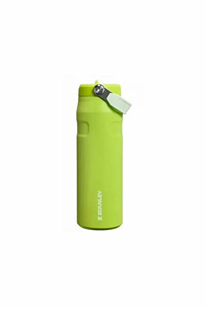 Stanley The iceflow™ bottle twist flip 0.7l / 24oz colorful