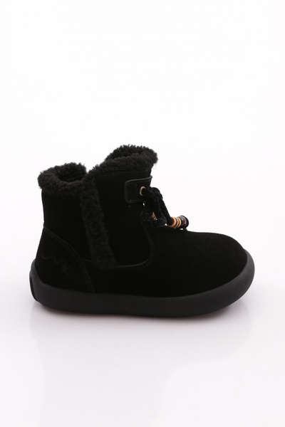 Marco Kids 5515-32 Rega Booties Kids Boots