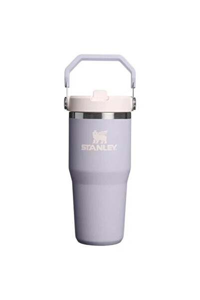 Stanley The Iceflow Flip Straw 2.0 Tumbler 0.41L Thermos 10-12045-0127