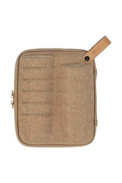 Generic Brand Tea and Coffee Storage Bag, Protects Against Shock and Moisture...