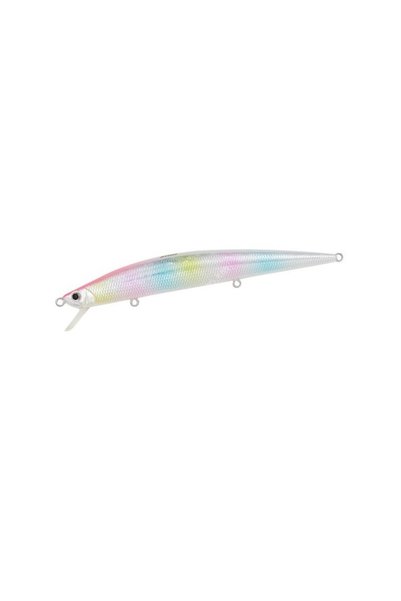 Duo Tide Minnow Slim 120 (AKA0002 Rainbow )