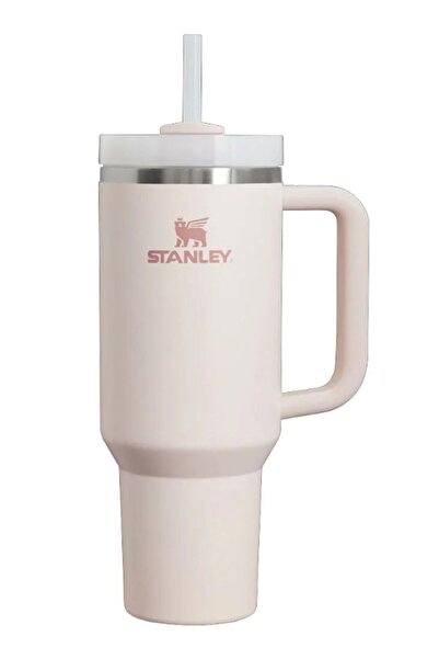 Stanley The Quencher H2.O FlowState Tumbler 1.18L