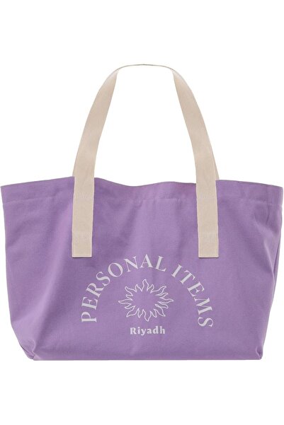 Generic Personal Items tote Bag – Large Capacity Casual Shoulder Bag with Org...