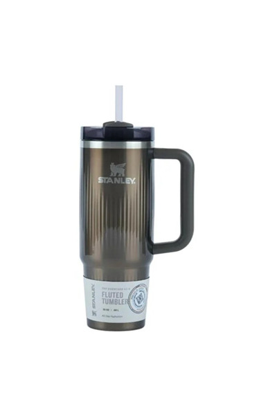 Stanley The Quencher H2.0 Fluted Tumbler 0.89L 10-13003-016