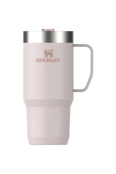 Stanley كوب ذا إيفريداي سوبربان 0.71 لتر كوب ترموس 10-13854-058
