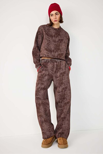 No Matter What Pantaloni de trening largi
