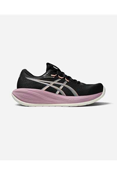 Asics Gel-Cumulus 28 1012B916 Koşu Kadın Spor Ayakkabı