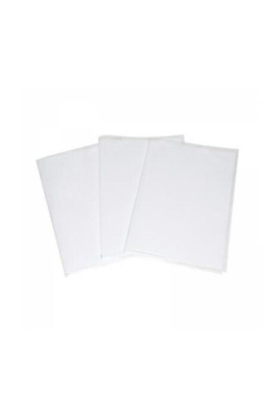 OEM CARDS COVER / DRIVER'S LICENSE 60*93MM