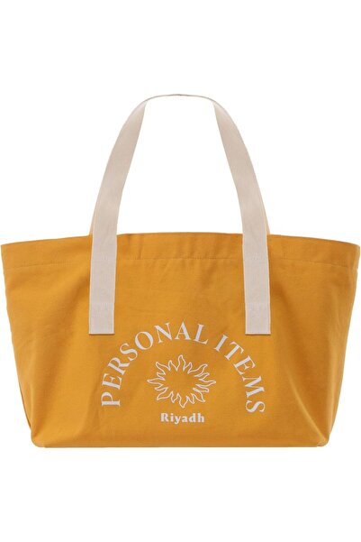 Generic Personal Items tote Bag – Large Capacity Casual Shoulder Bag with Org...