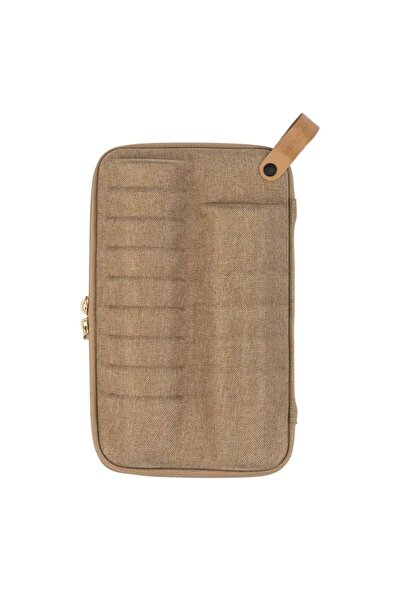 Generic Brand Shockproof Backpack, Protects the Backpack from Moisture, 3-Yea...