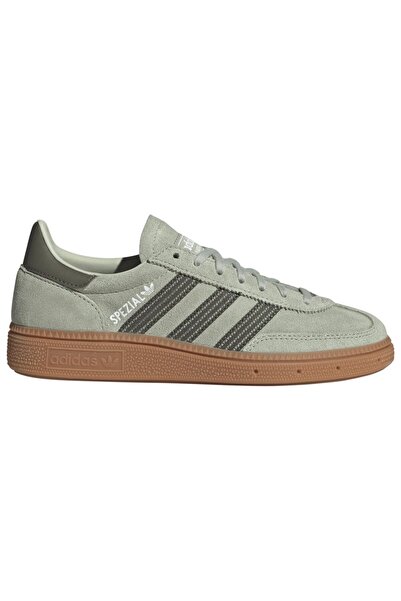 adidas ΧΑΝΤΜΠΟΛ ΣΠΕΖΙΑΛ ΤΖ 36