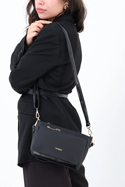 CRESSBERRY Crossbody Bag