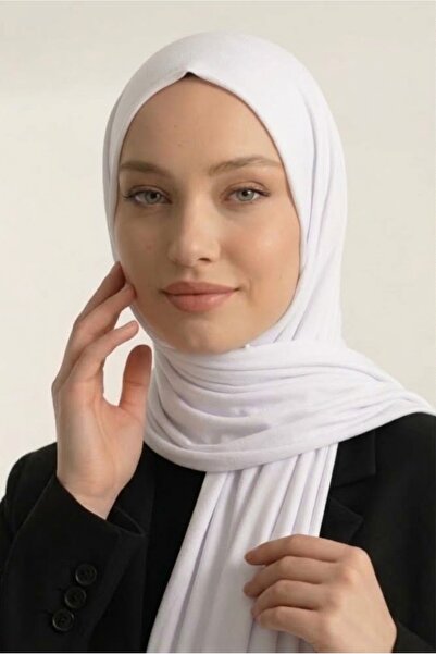 LECTURE Combed shawl