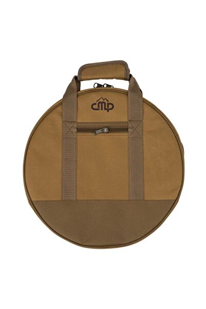 CMP Doreen Dishes Case 6.5×42×42Cm,Keep Dishes from Breaking