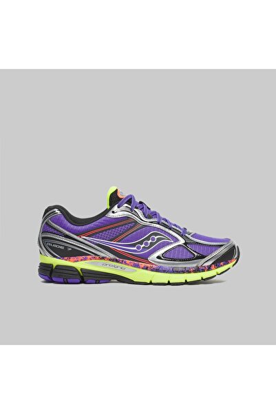 SAUCONY Πρωτότυπα ProGrid Οδηγός 7