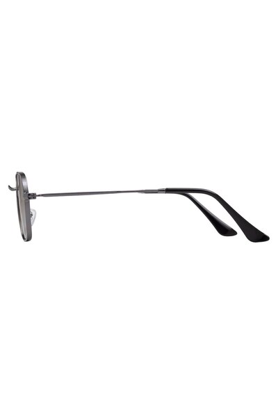 benix نظارات شمسية BENX 8043.48-C.70 48