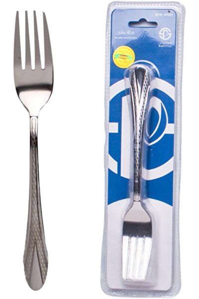 GENERAL Dinner Fork