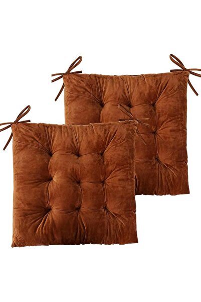 Vinnatsu Floor Pillow Chair cushion Square Meditation Pillow for Seating on F...
