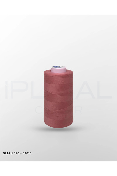İPLİKAL خيط خياطة أولتالي 67016