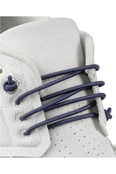 Endoto Elastic Shoelaces for ON Cloud 5 & 6 No Tie Replacements Shoes Laces S...