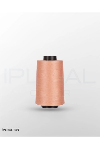 İPLİKAL 1508 خيط خياطة