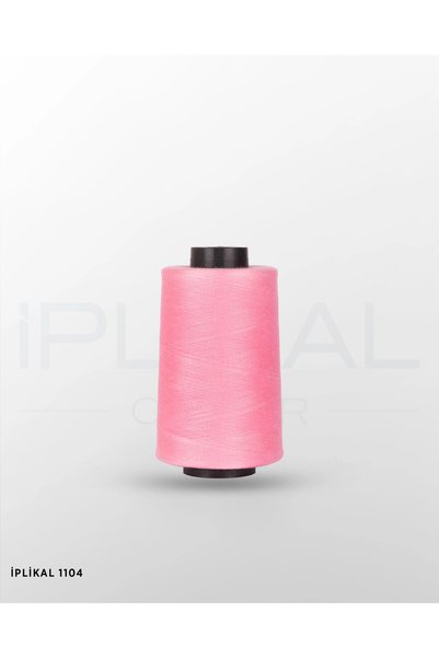 İPLİKAL 1104 خيط خياطة