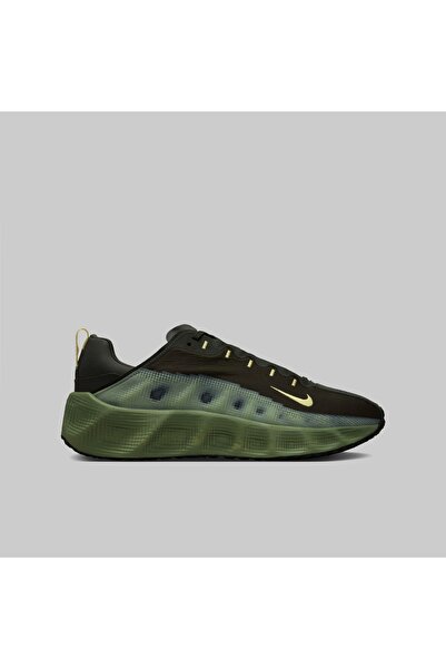 Nike Αβά Ρόβερ