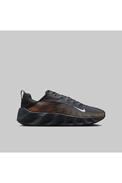Nike Άβα Ρόβερ Πρέμιουμ