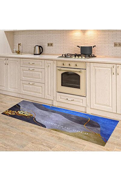 HIHOMEY [1 PCS] super Absorbent Mats Anti-Fatigue Floor Mat, Non-Skid Kitchen...