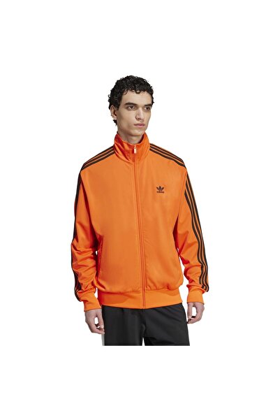 adidas Ανδρικό Φούτερ Adicolor Classics Firebird M
