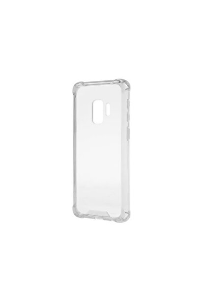Generic Brand Husa Compatibila Pentru Samsung S9
