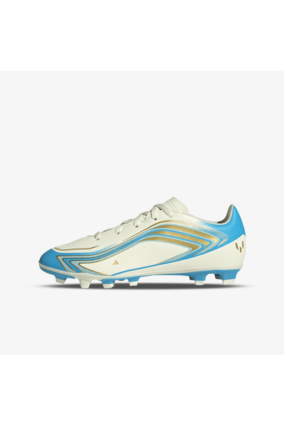 adidas F50 MESSI CLUB FG/MG