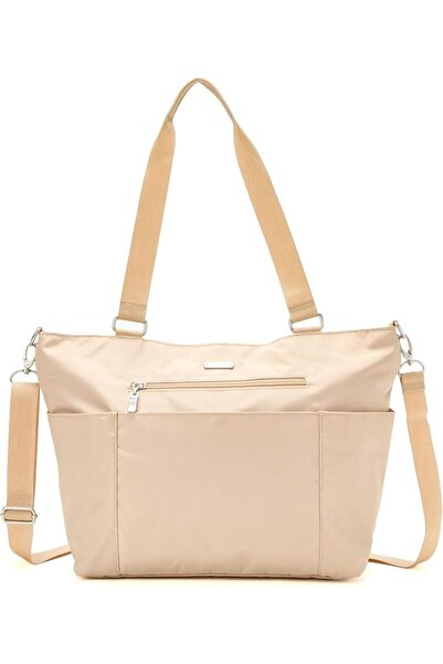 Baggallini Essential Laptop Tote